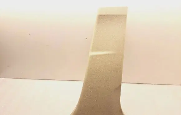 Subaru Outback (B) pillar trim (bottom) 94022AJ02A
