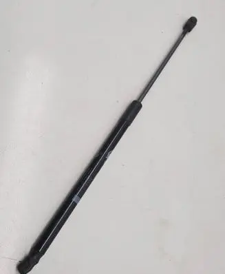 Mercedes-Benz B W246 W242 Tailgate/trunk strut/damper A2469800264 9196750540N