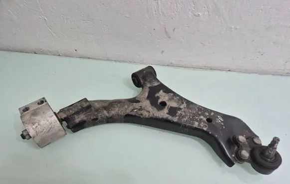 Opel Antara Front lower control arm/wishbone 