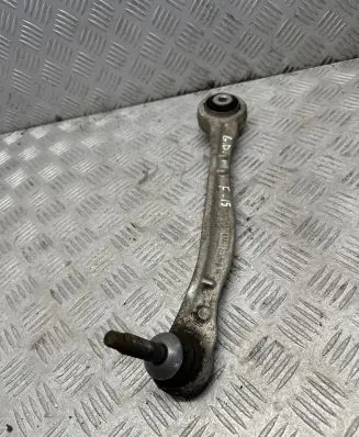 BMW X5 F15 Rear control arm 6796002
