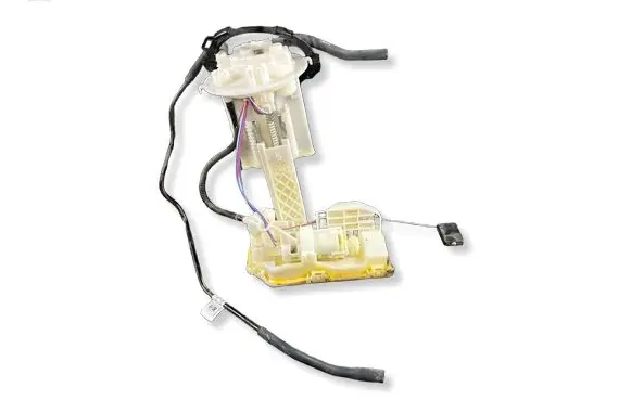 Toyota Yaris Cross In-tank fuel pump 770200D280 77027K0050A