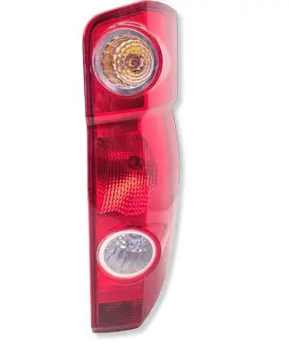 Volkswagen Crafter Rear/tail lights 89033706