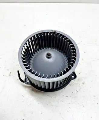 KIA Sportage Heater fan/blower L0272S0034 D316NFFLAC2084