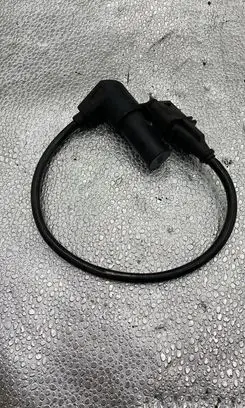 Opel Astra G ABS brake wheel speed sensor 90520856