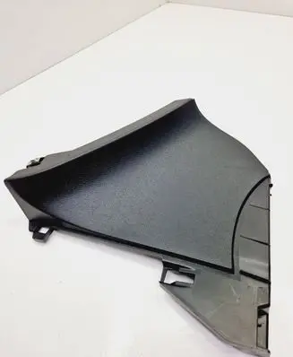 Peugeot 308 Other center console (tunnel) element 9802535977 1303830X