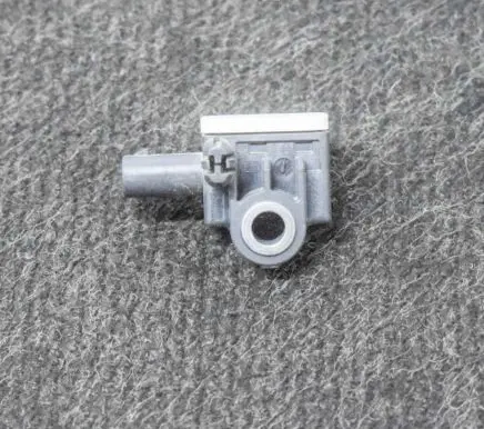 Audi A7 S7 4G Airbag deployment crash/impact sensor 4H0959643