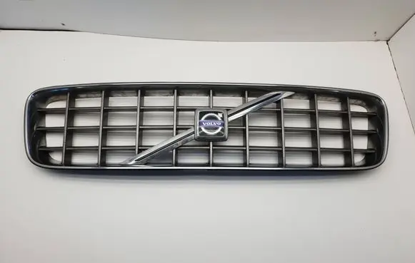 Volvo XC90 Front grill 8620641 50091