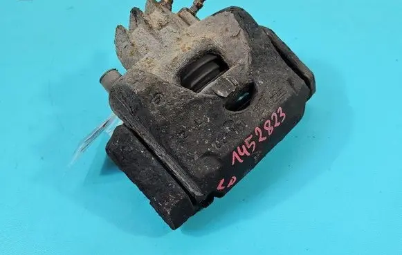 Citroen C4 Grand Picasso Front brake caliper IMPRK1452823