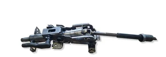 Volvo XC90 Steering wheel axle set P31302705 31302781