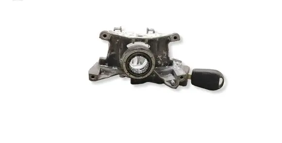 BMW 7 E38 Ignition lock 1095809 1095824 220409