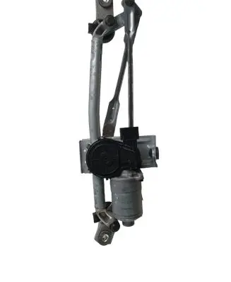 KIA Sportage Front wiper linkage and motor 98100F1900