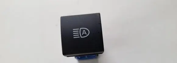 Toyota Yaris Other switches/knobs/shifts