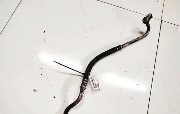 Mercedes-Benz R W251 Air conditioning (A/C) pipe/hose