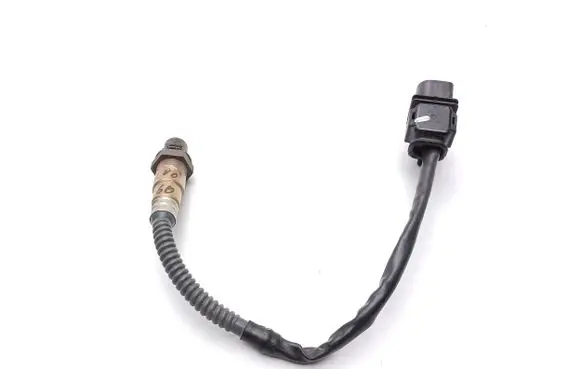 Volvo XC60 Lambda probe sensor 30751138 989211 0258017107