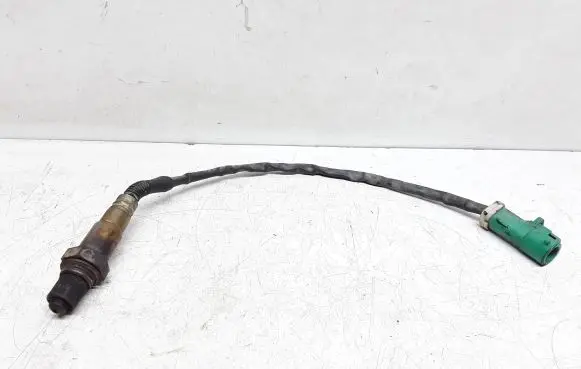 Volvo V70 Lambda probe sensor