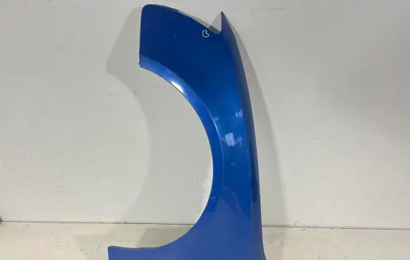 Audi A5 8T 8F Fender