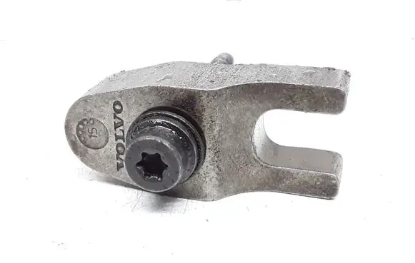 Volvo S60 Fuel Injector clamp holder