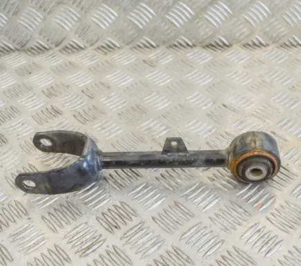 Tesla Model 3 Rear upper control arm/wishbone 104442300G