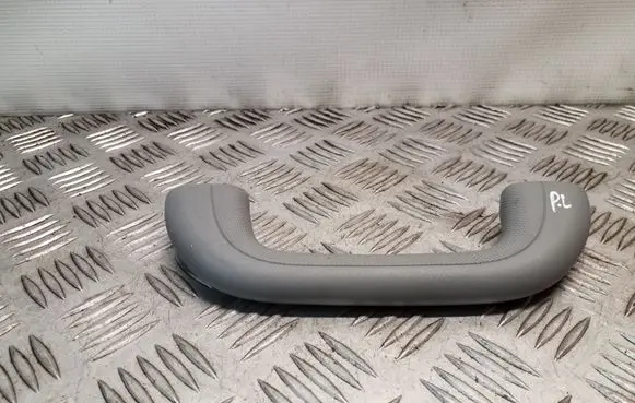 KIA Sorento Front interior roof grab handle