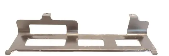 Audi Q5 SQ5 Fuel filter bracket/mount holder 8R0201710B