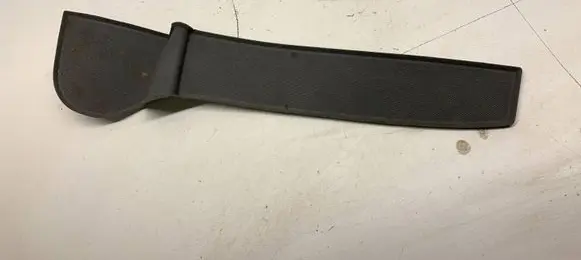 Audi Q5 SQ5 Other interior part 8R0868133 3834RRR
