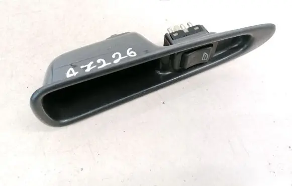Volvo S40, V40 Electric window control switch 03458221 883327
