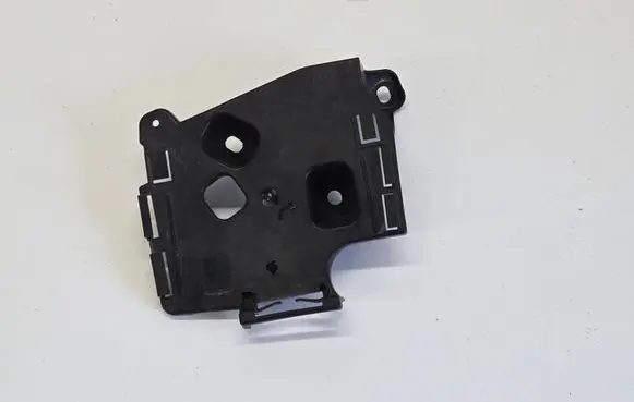 Mercedes-Benz GLS X167 Other interior part A1675450800