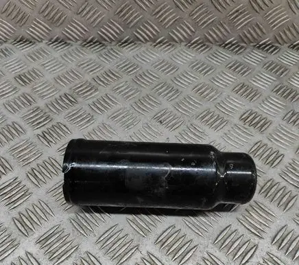 Porsche Taycan 9J1 Air conditioning (A/C) air dryer 992820077A