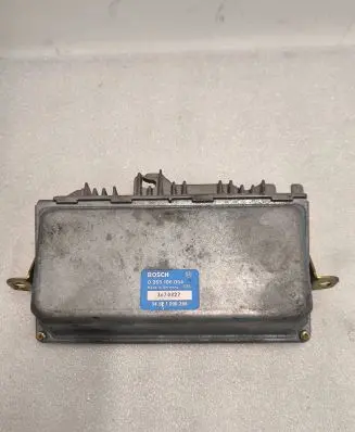 BMW 7 E32 ABS Pump 0265106054 1090266 3670227