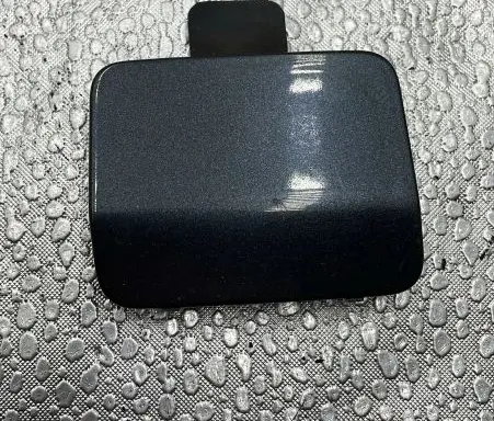 BMW 3 E90 E91 Front tow hook cap/cover 51127906503
