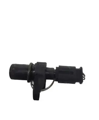 Crankshaft position sensor