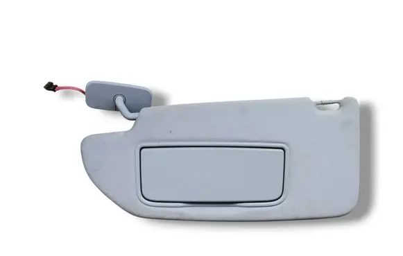 Volvo XC90 Sun visor 98698668
