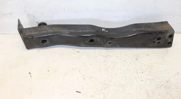Nissan Qashqai Other front suspension part 544114EA0B