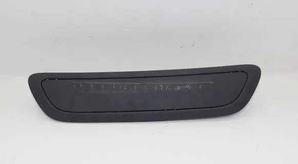 Volvo V60 Other interior part 31341183