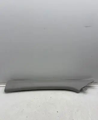 KIA Ceed (A) pillar trim 85811J7000 1000001898