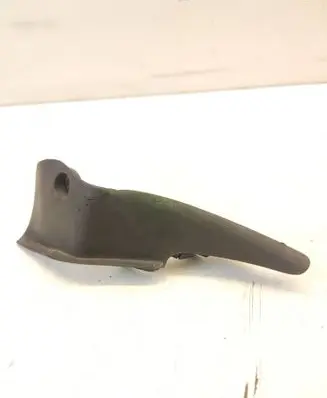 Citroen DS7 Crossback Other body part 9817550377