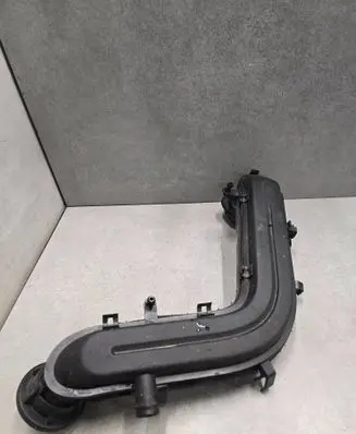 Volkswagen Polo VI Air intake duct part 05C145673A