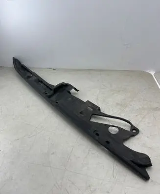 BMW 5 G30 G31 Other engine bay part 7349606 74850613