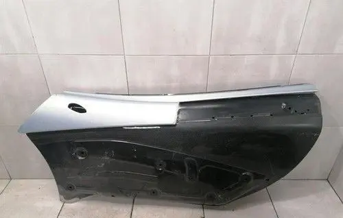 McLaren 600LT Front door 13AA855CP