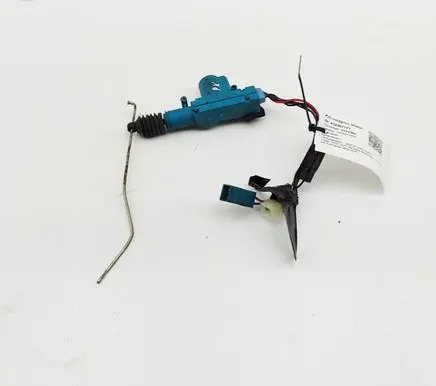 Mazda MX-5 NB Miata Central locking motor 