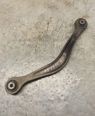Mercedes-Benz S W220 Rear control arm