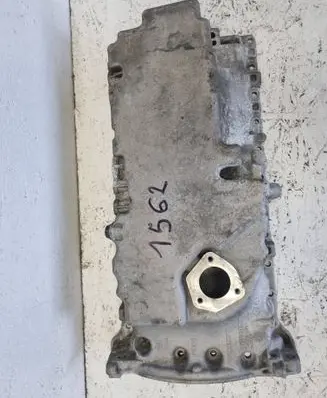 Volvo V60 Gearbox sump 31359988-aa