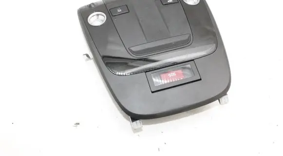 KIA EV6 Front seat light 95730CV000