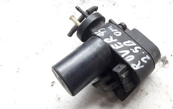 Rover 75 Cruise control unit/module 003572