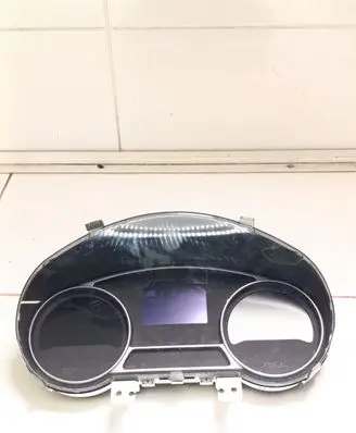 KIA Soul Speedometer (instrument cluster) 94003E4250