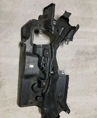 Land Rover Range Rover L405 Other engine bay part CPLA10B812PIA07AD