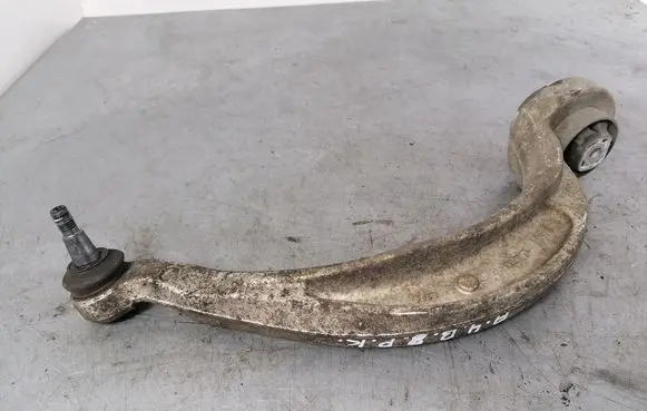 Audi A4 S4 B8 8K Front lower control arm/wishbone 8K0407695F