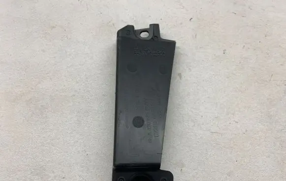 Mercedes-Benz Citan II W420 Fender trim (molding) A4208856500 5852085 622B54689R
