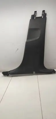 Peugeot 308 (B) pillar trim (bottom) MP6885 9677440277