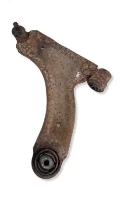 Opel Meriva A Front lower control arm/wishbone 